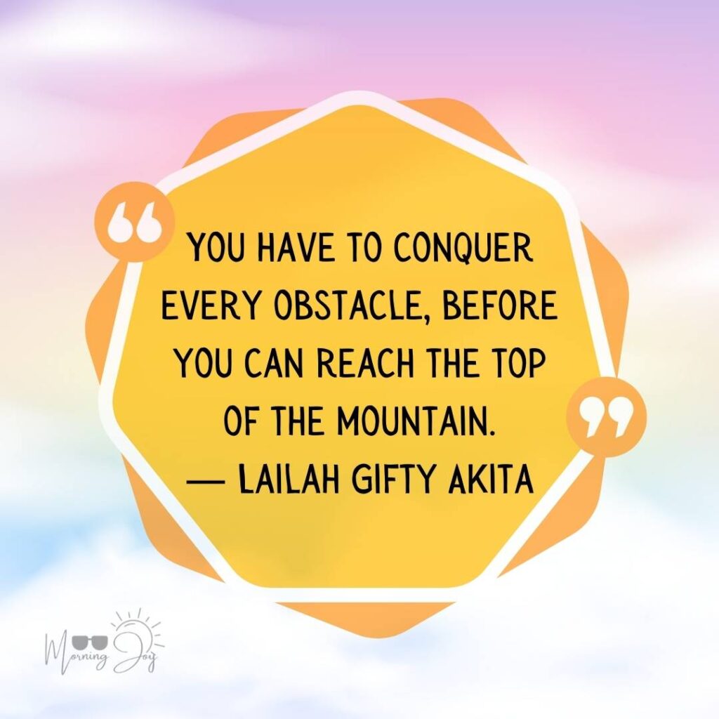 Inspirational Never Give Up Quotes 94 Never Give Up Quotes-7