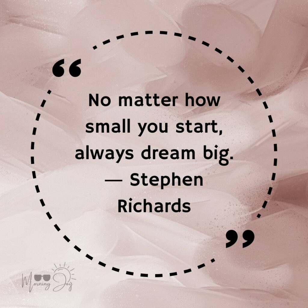Unleash Your Potential with Mind Power Quotes 80 best positive mind quotes-7