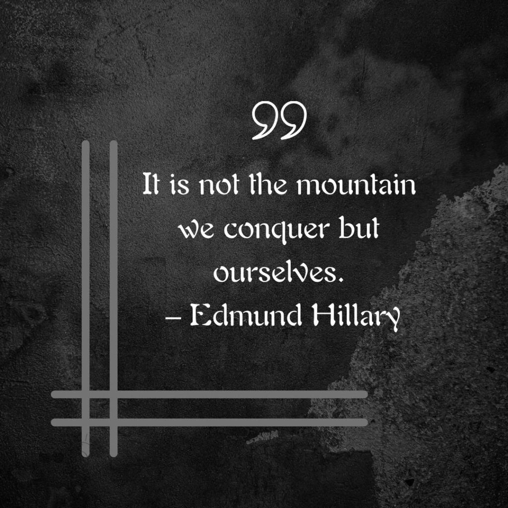 Empowering Quotes to Elevate Your Day 214 famous quotes about empowerment-7