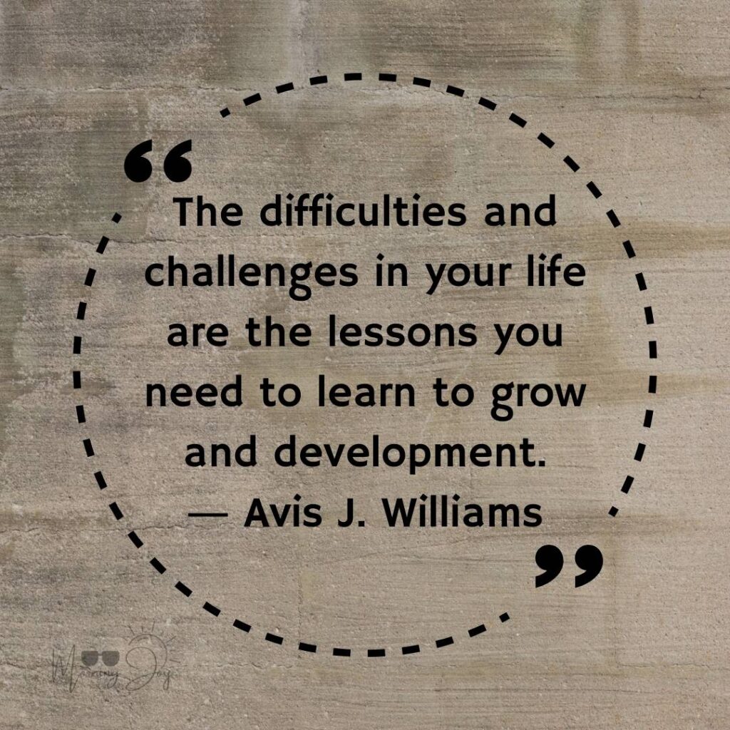 Unleash Your Potential with Mind Power Quotes 17 great quotes about mind-70