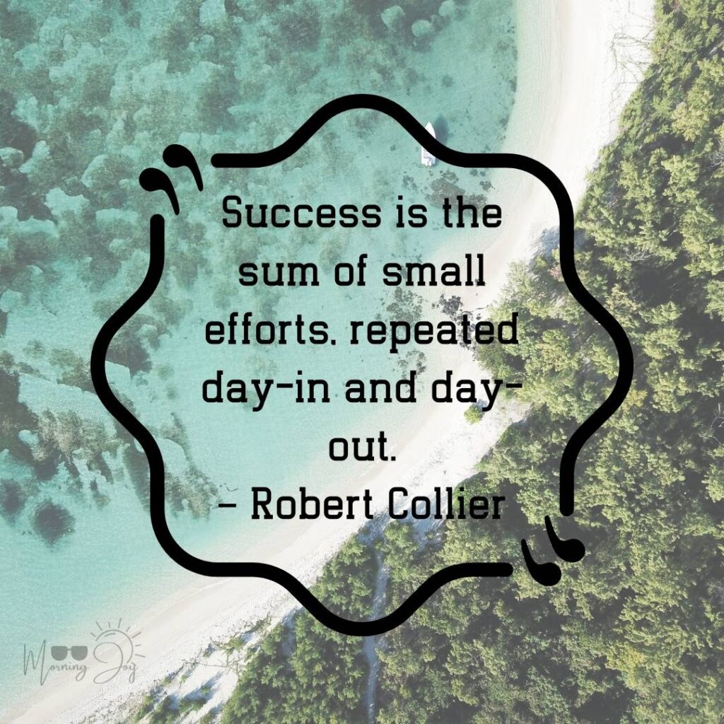 Inspirational Encouraging Quotes to Uplift Your Day 52 life quotes encouraging words-70