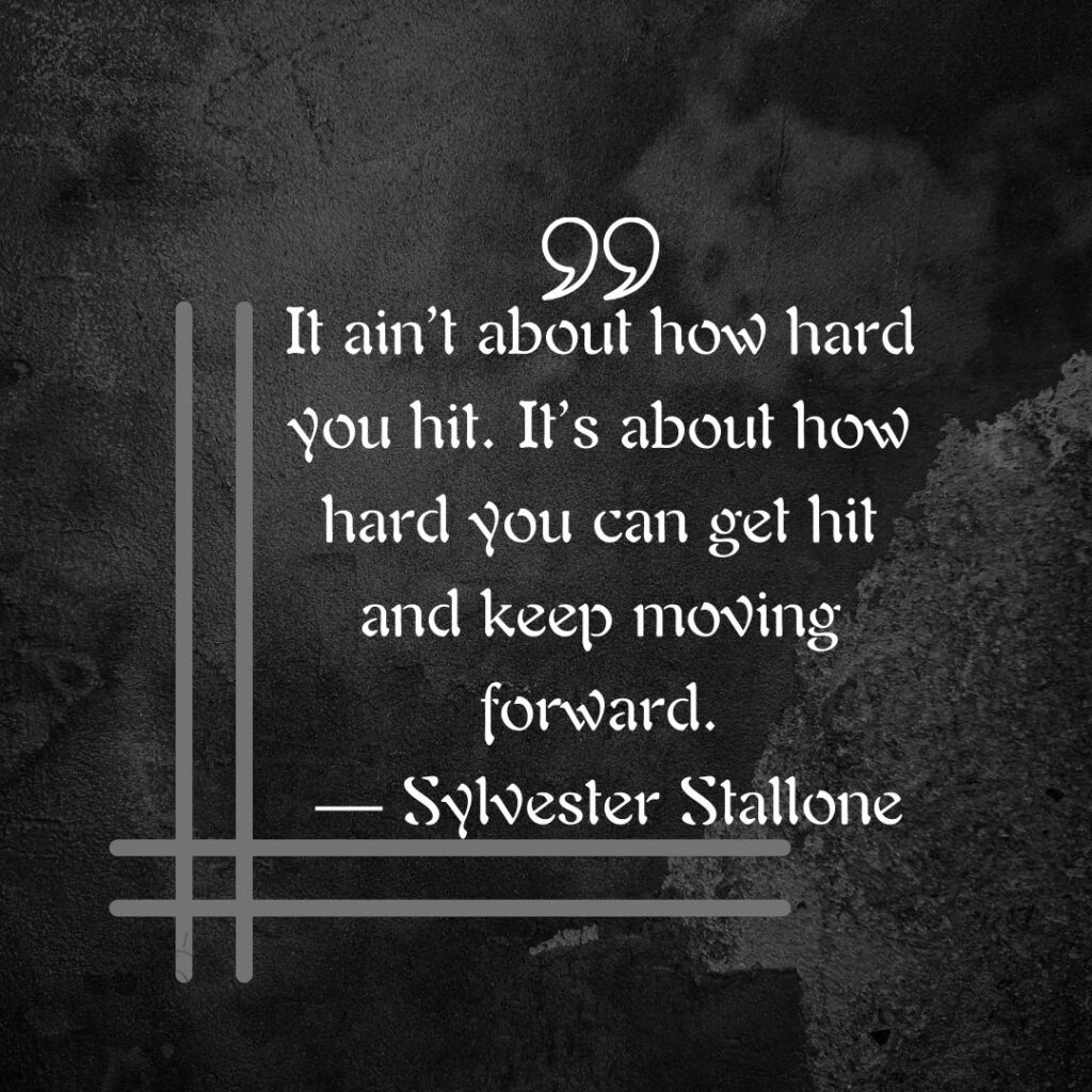 Empowering Quotes to Elevate Your Day 151 empowering quotes-70