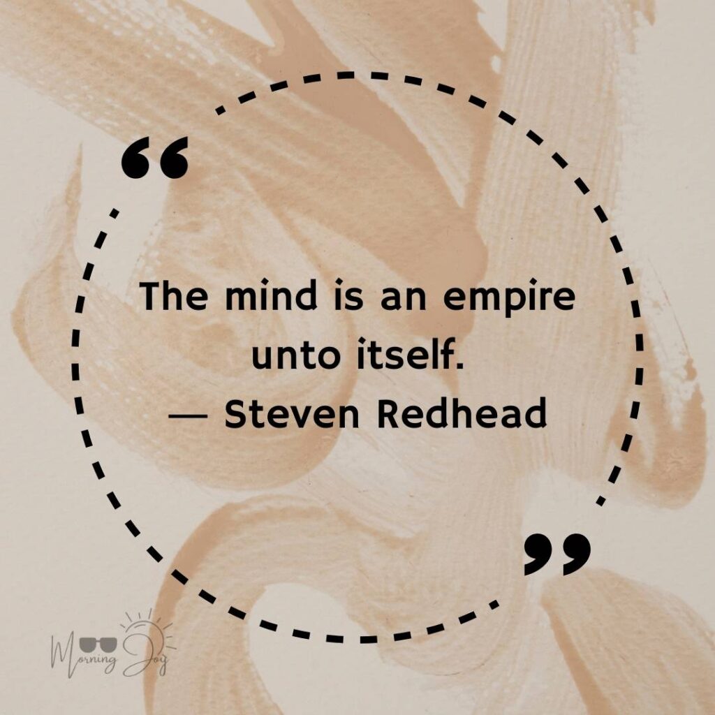 Unleash Your Potential with Mind Power Quotes 16 mind booster quotes-71
