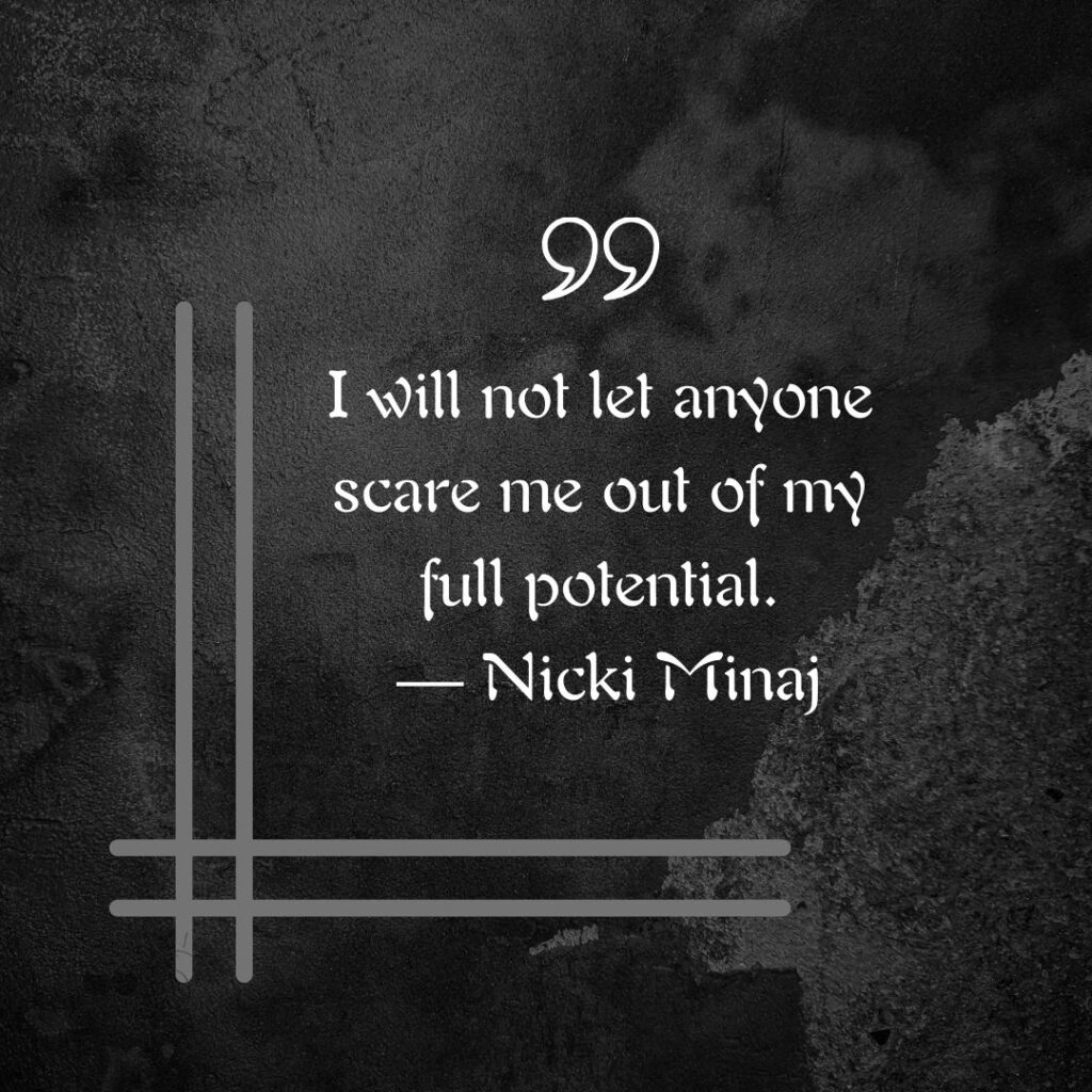 Empowering Quotes to Elevate Your Day 150 empowering quotes-71