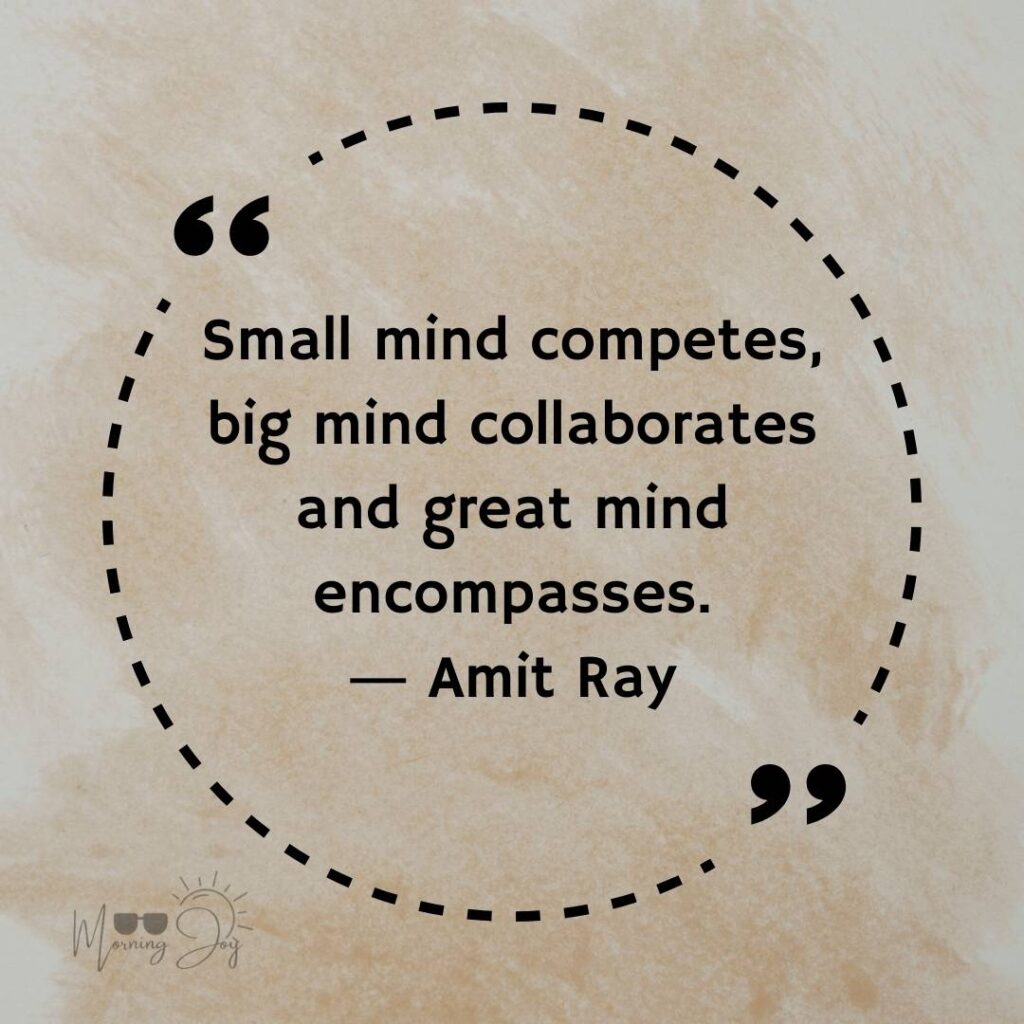 Unleash Your Potential with Mind Power Quotes 15 mind booster quotes-72