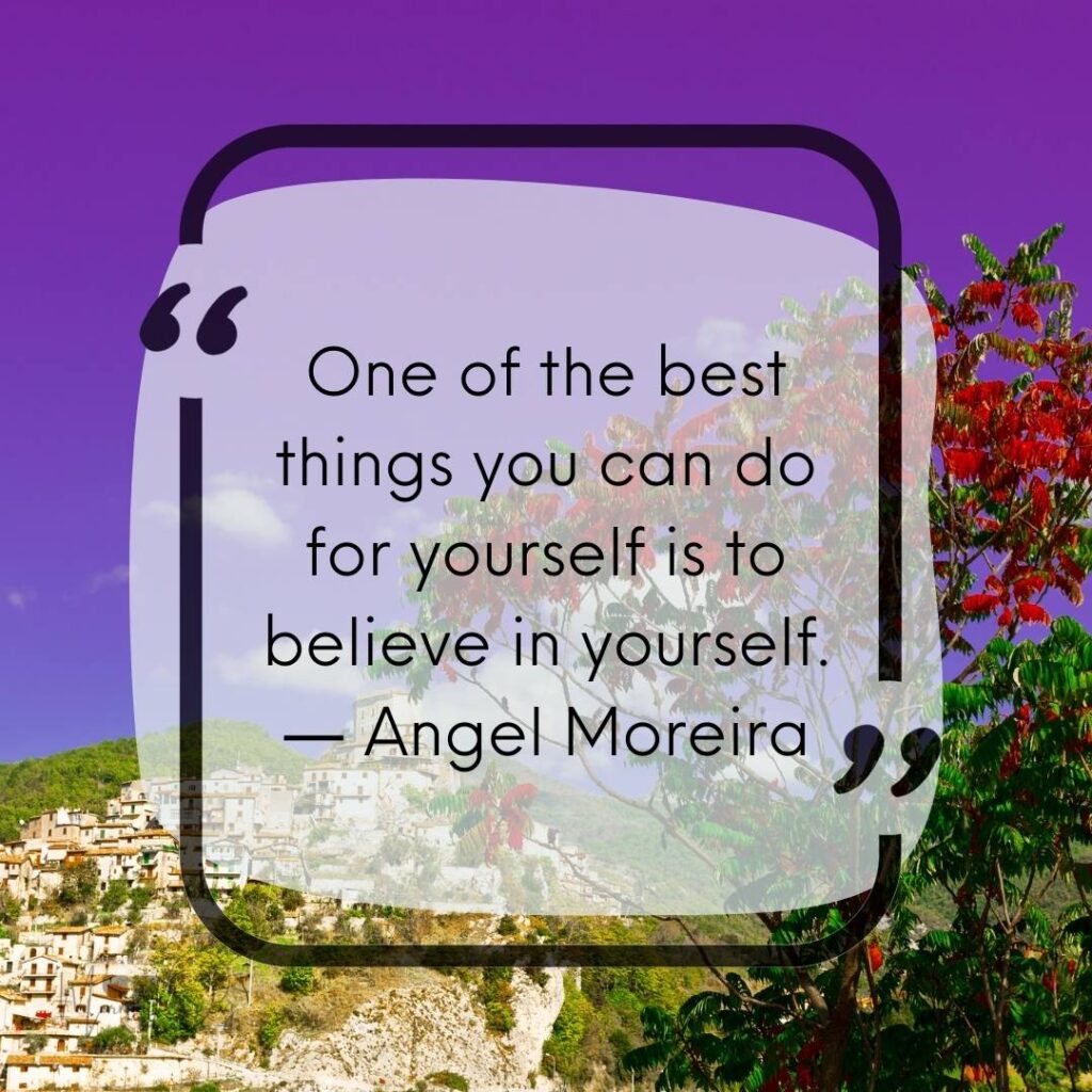 believe in yourself good morning quotes-72