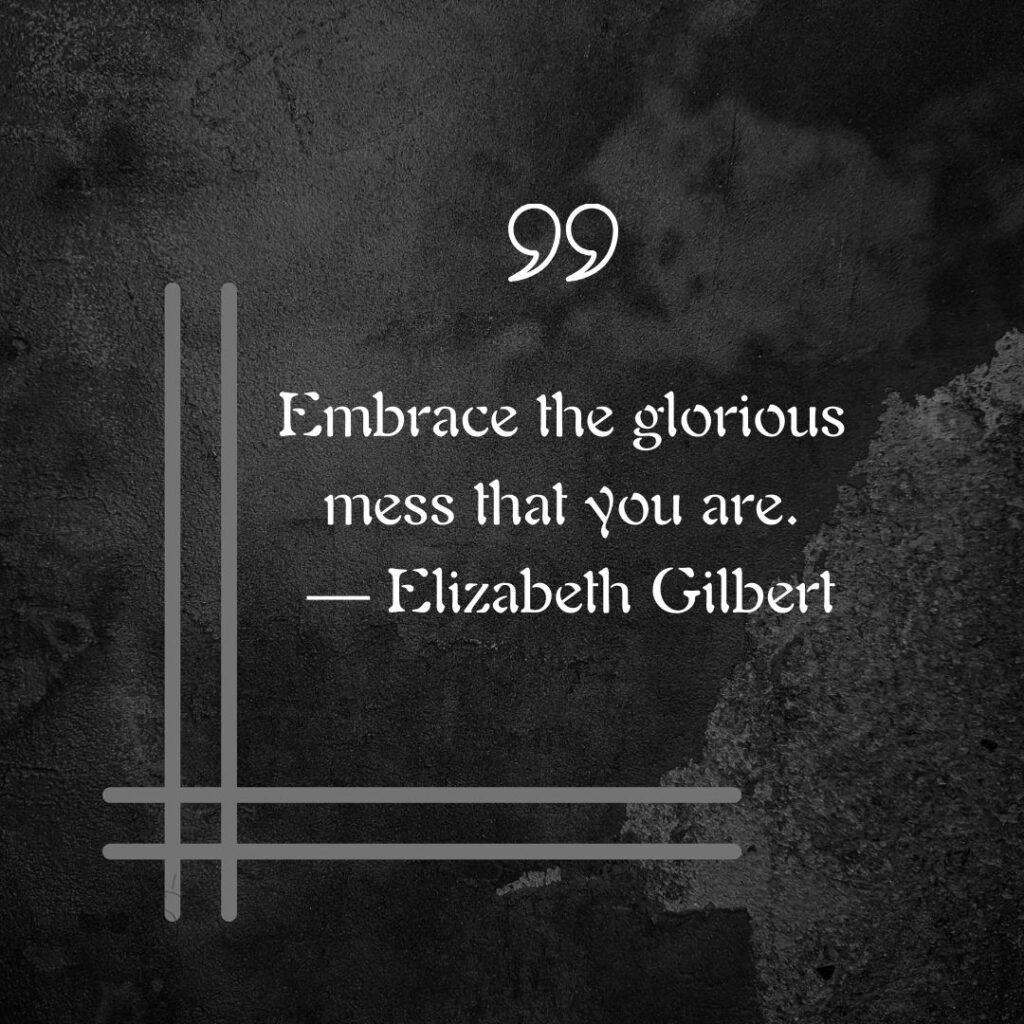 Empowering Quotes to Elevate Your Day 149 empowering quotes-72