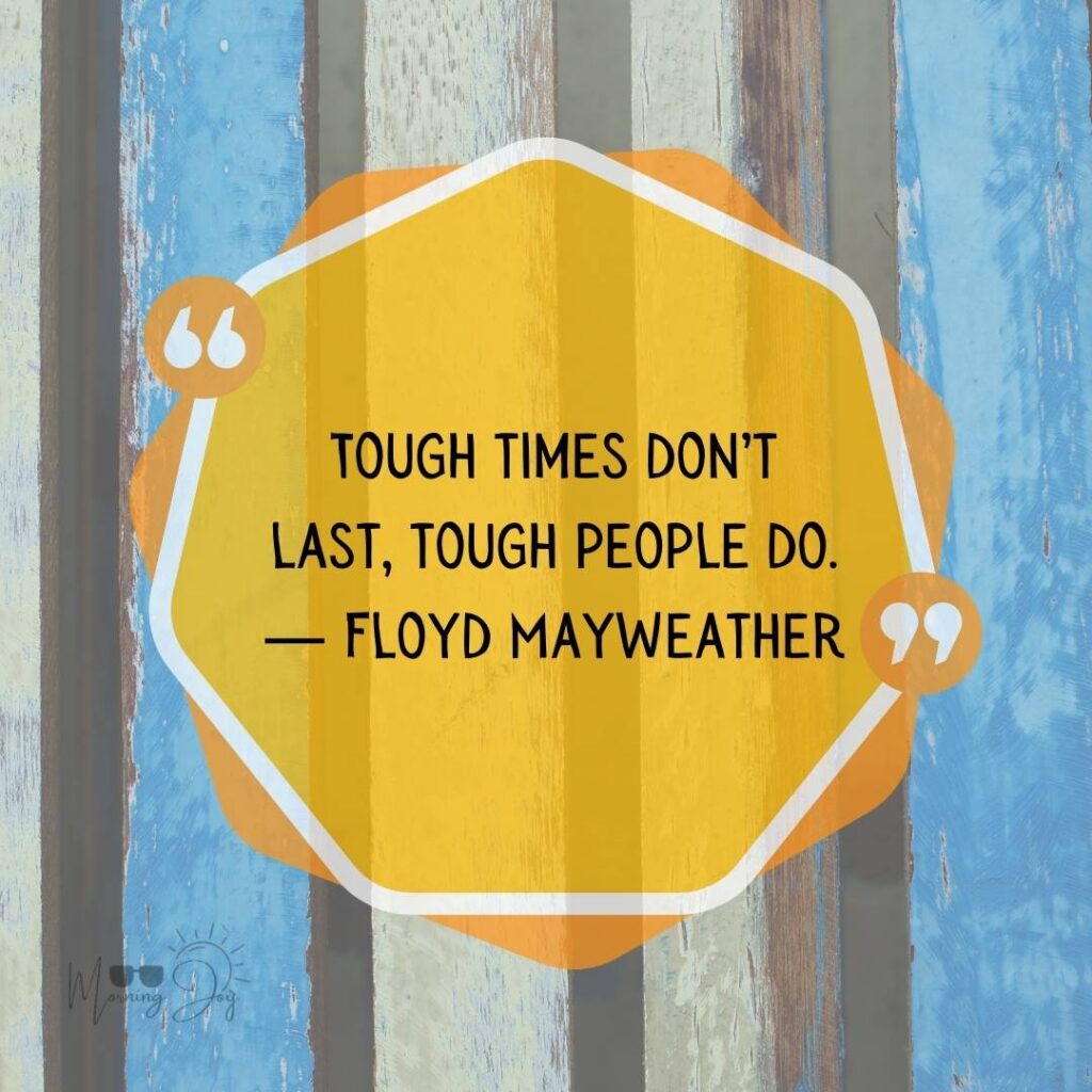 Inspirational Never Give Up Quotes 28 will never give up quotes-73