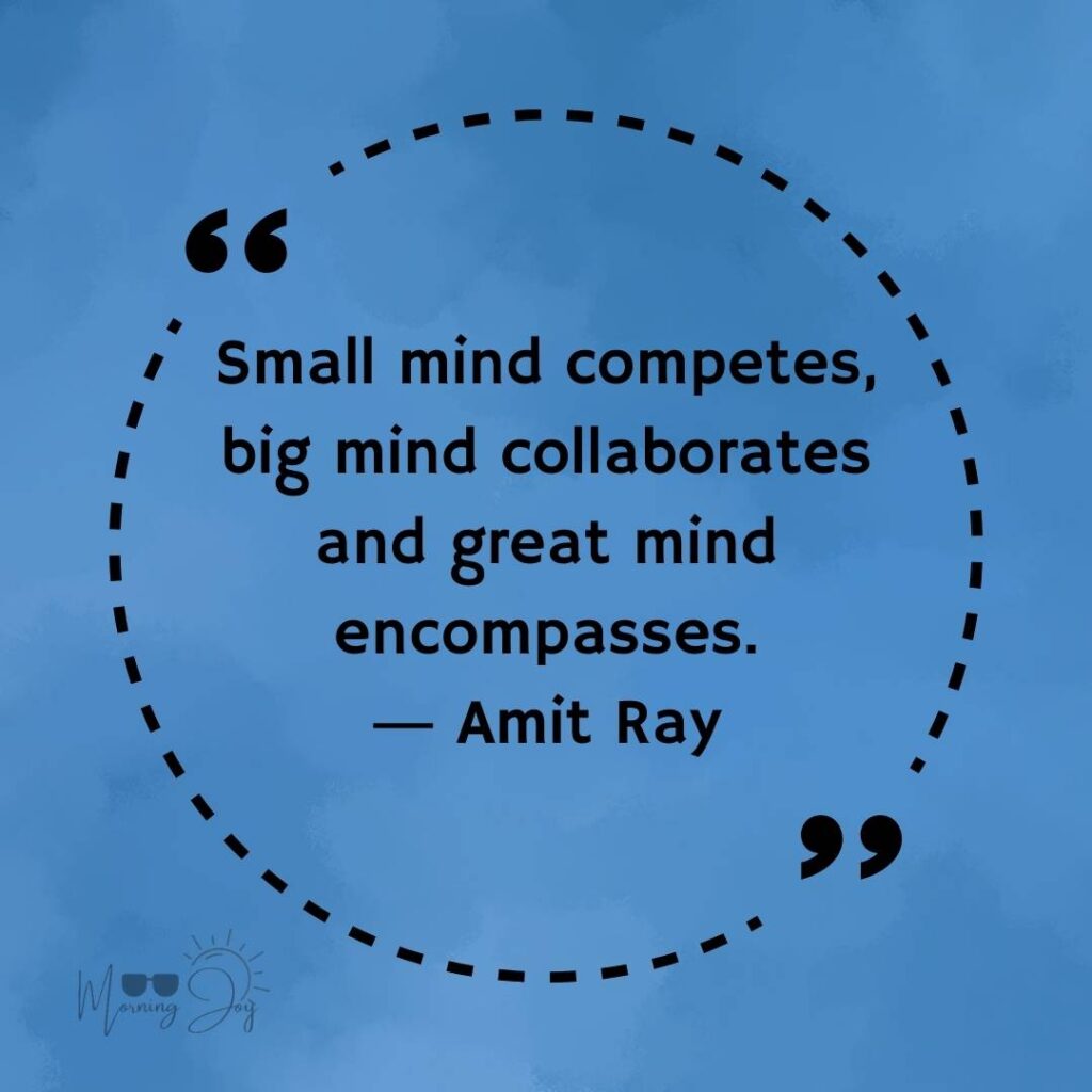 Unleash Your Potential with Mind Power Quotes 14 mind booster quotes-73