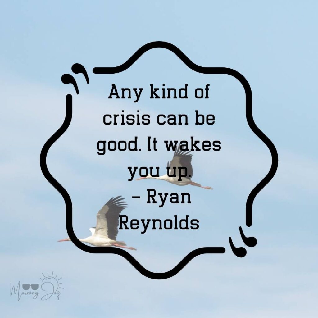 Inspirational Encouraging Quotes to Uplift Your Day 49 encouraging quotes about life images-73