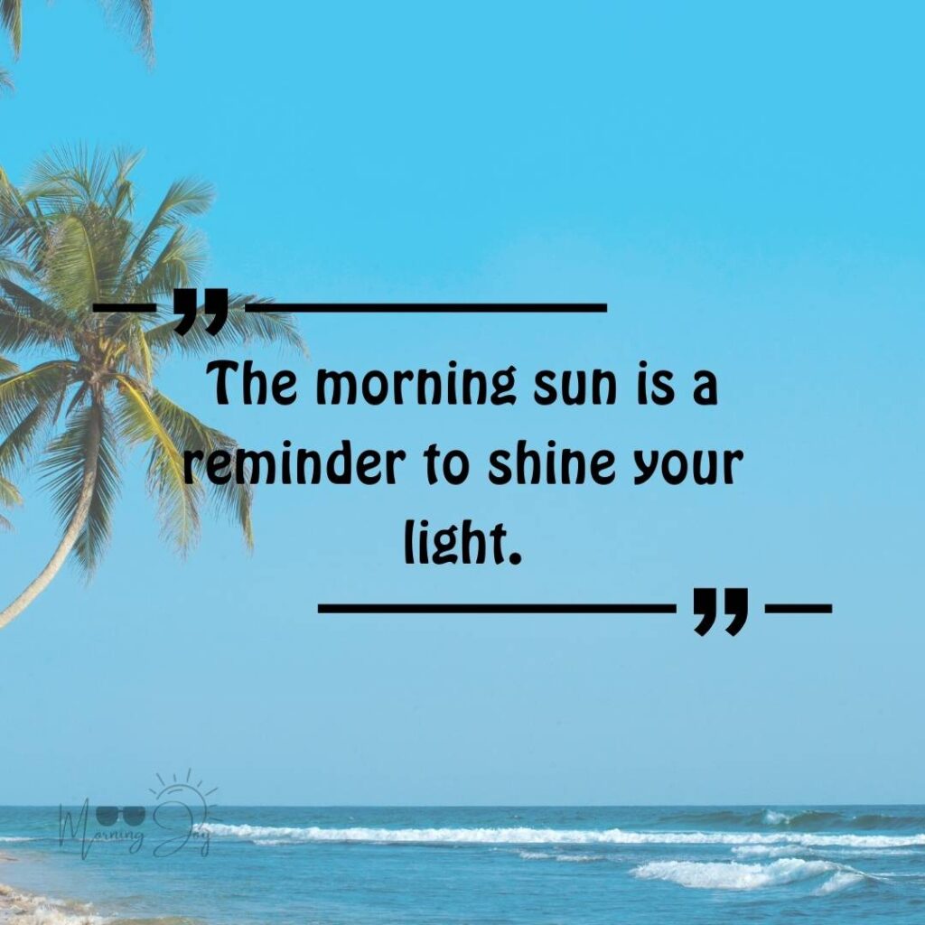 Good Morning Bliss Quotes: A Daily Dose of Positivity 28 peace blissful quotes-74