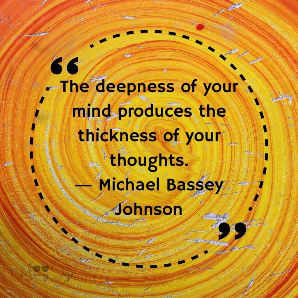 Unleash Your Potential with Mind Power Quotes 13 mind booster quotes-74