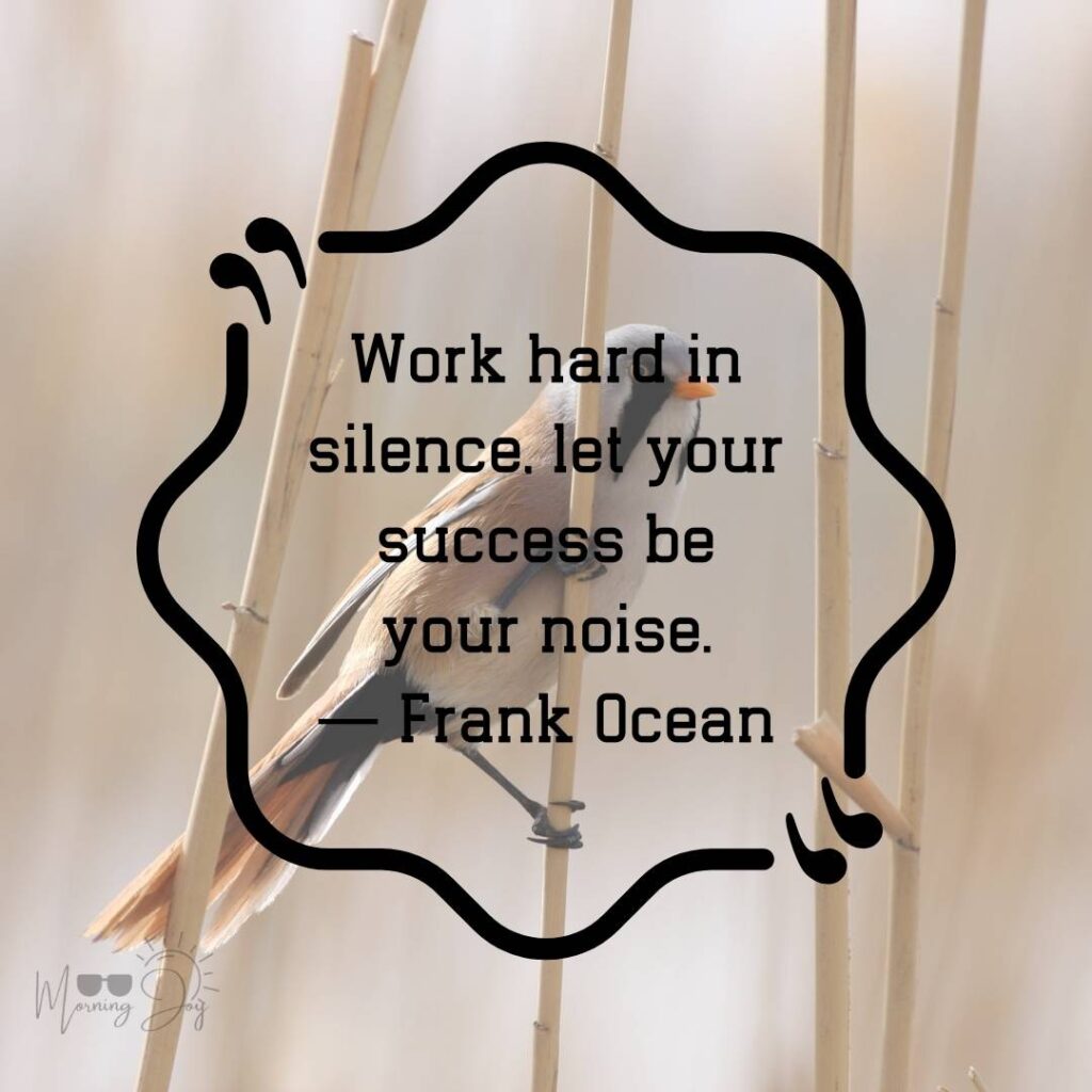 Inspirational Encouraging Quotes to Uplift Your Day 48 encouraging quotes about life images-74