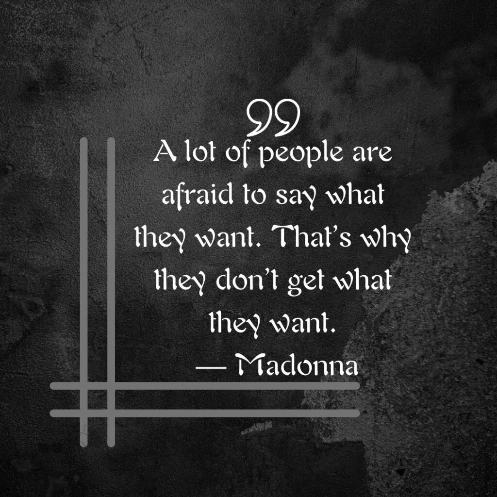 Empowering Quotes to Elevate Your Day 147 empowering quotes-74