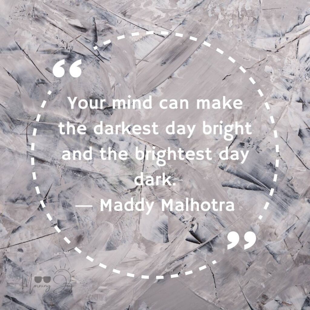 Unleash Your Potential with Mind Power Quotes 12 mind booster quotes-75
