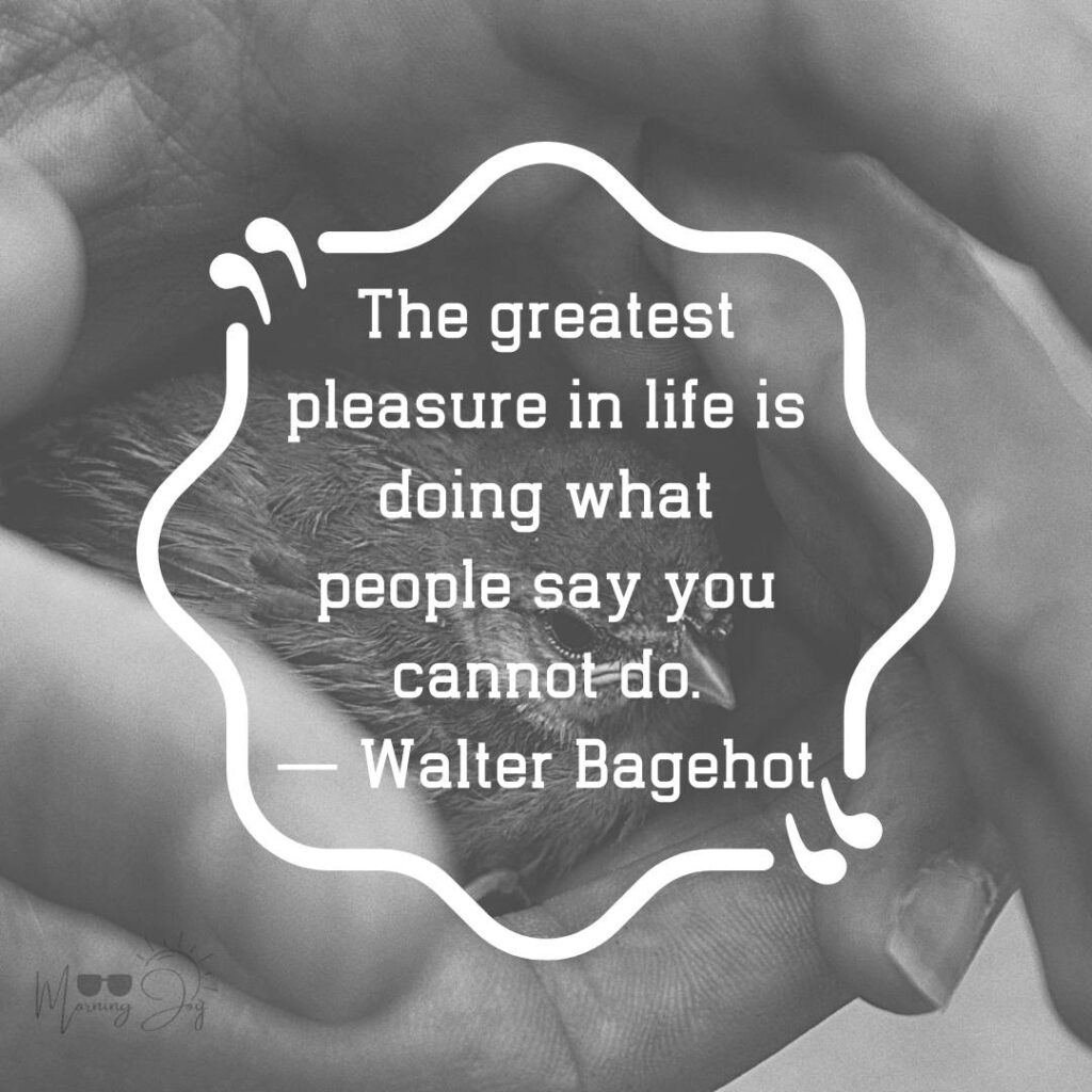 Inspirational Encouraging Quotes to Uplift Your Day 47 encouraging quotes about life images-75