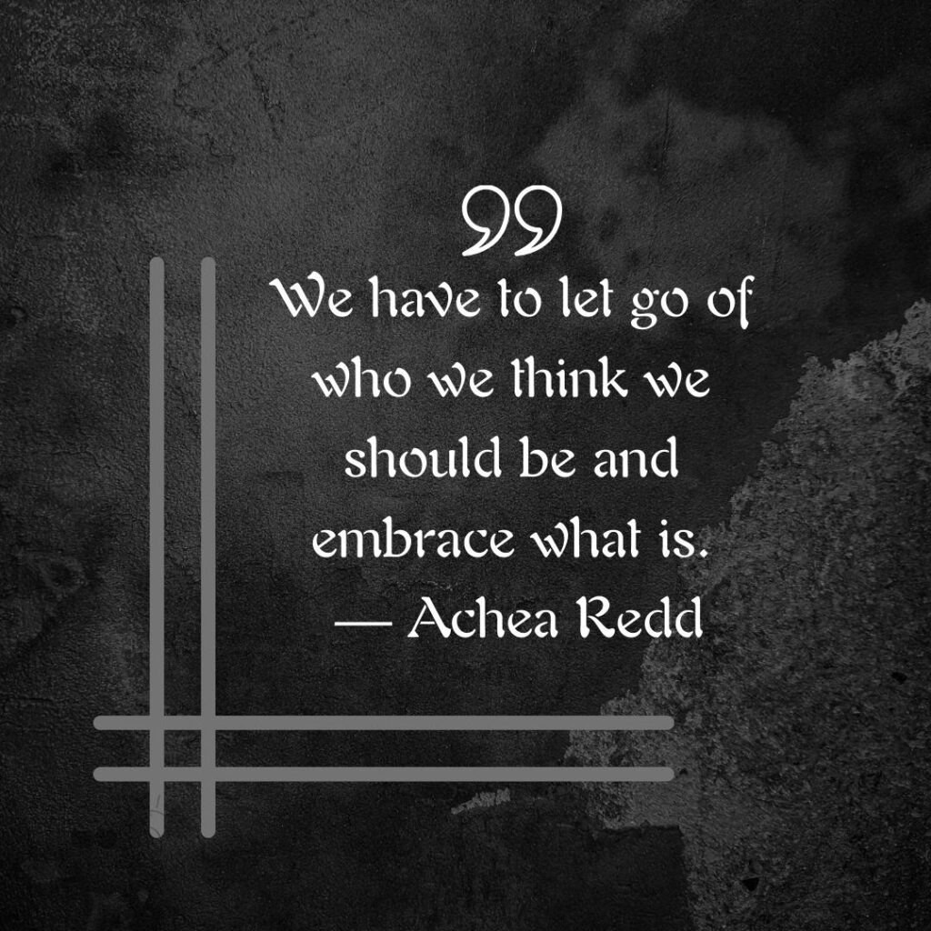 Empowering Quotes to Elevate Your Day 146 empowering quotes-75