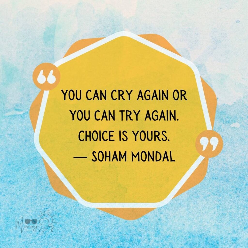 Inspirational Never Give Up Quotes 25 stay strong and never give up quotes-76