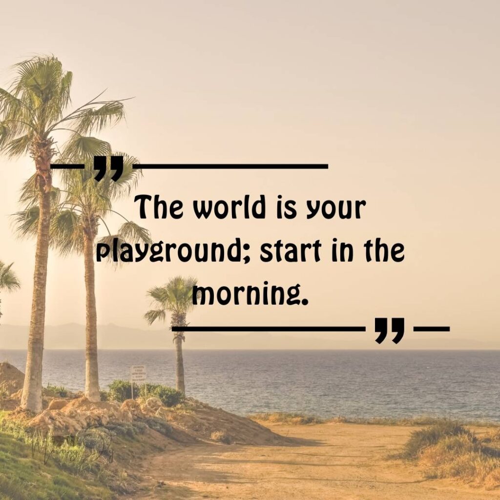 Good Morning Bliss Quotes: A Daily Dose of Positivity 26 peace blissful quotes-76
