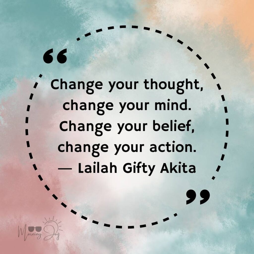 Unleash Your Potential with Mind Power Quotes 11 mind booster quotes-76