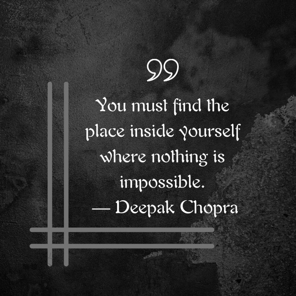 Empowering Quotes to Elevate Your Day 145 empowering quotes-76