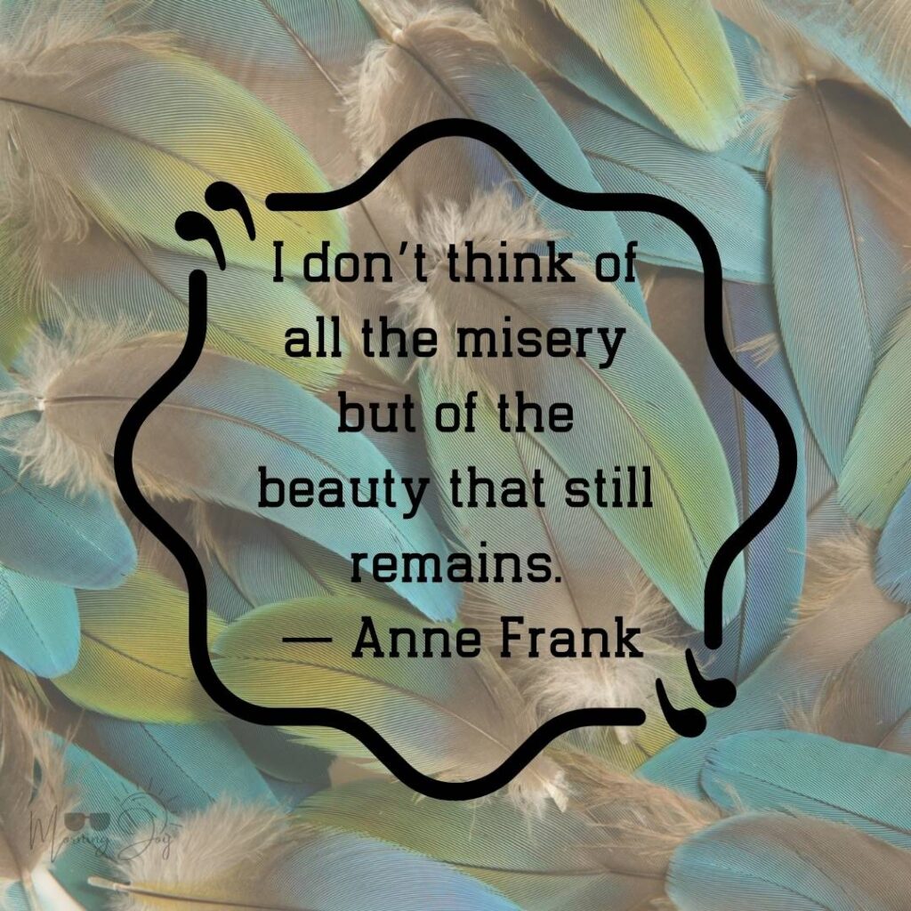 Inspirational Encouraging Quotes to Uplift Your Day 45 encouraging quotes about life images-77