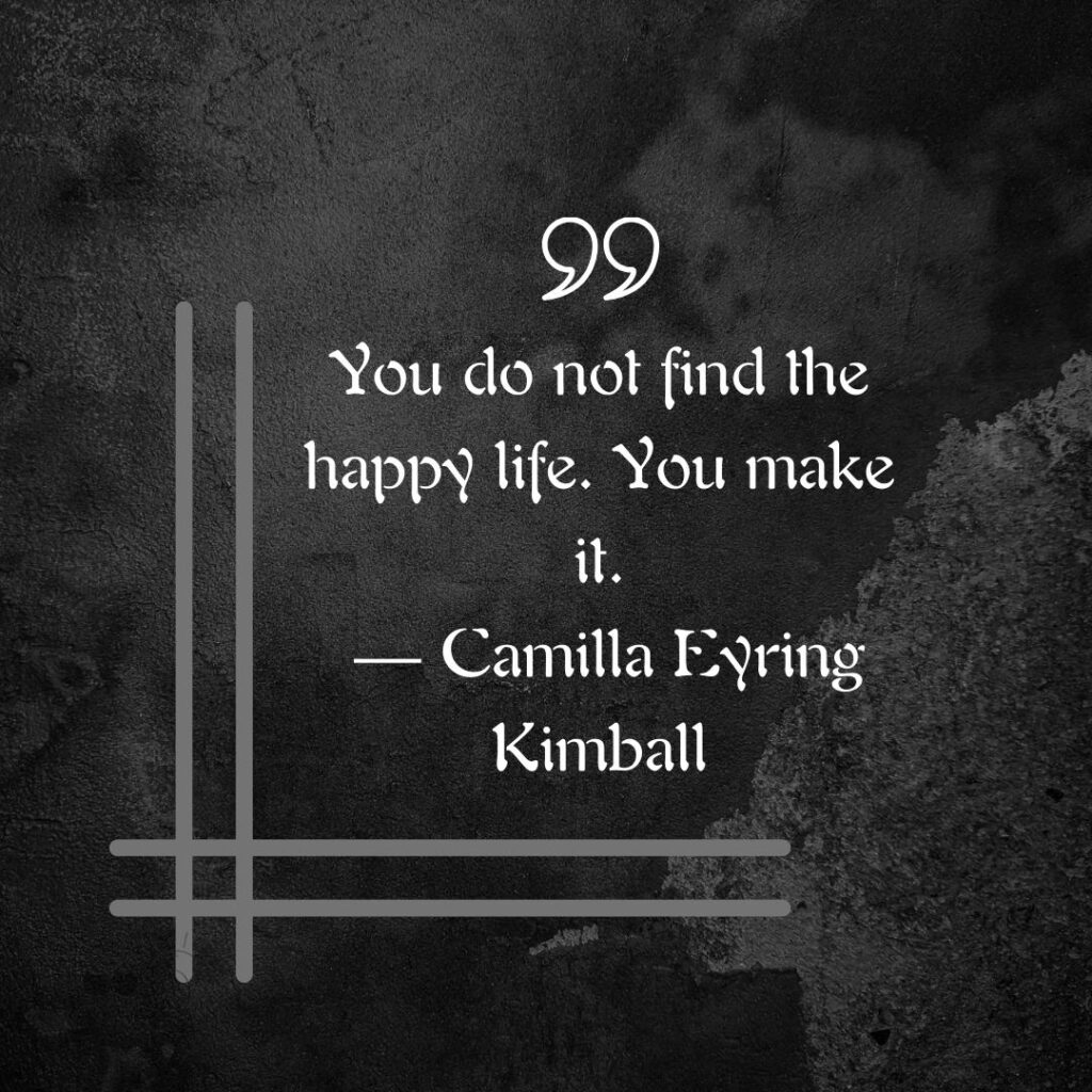 Empowering Quotes to Elevate Your Day 144 empowering quotes-77