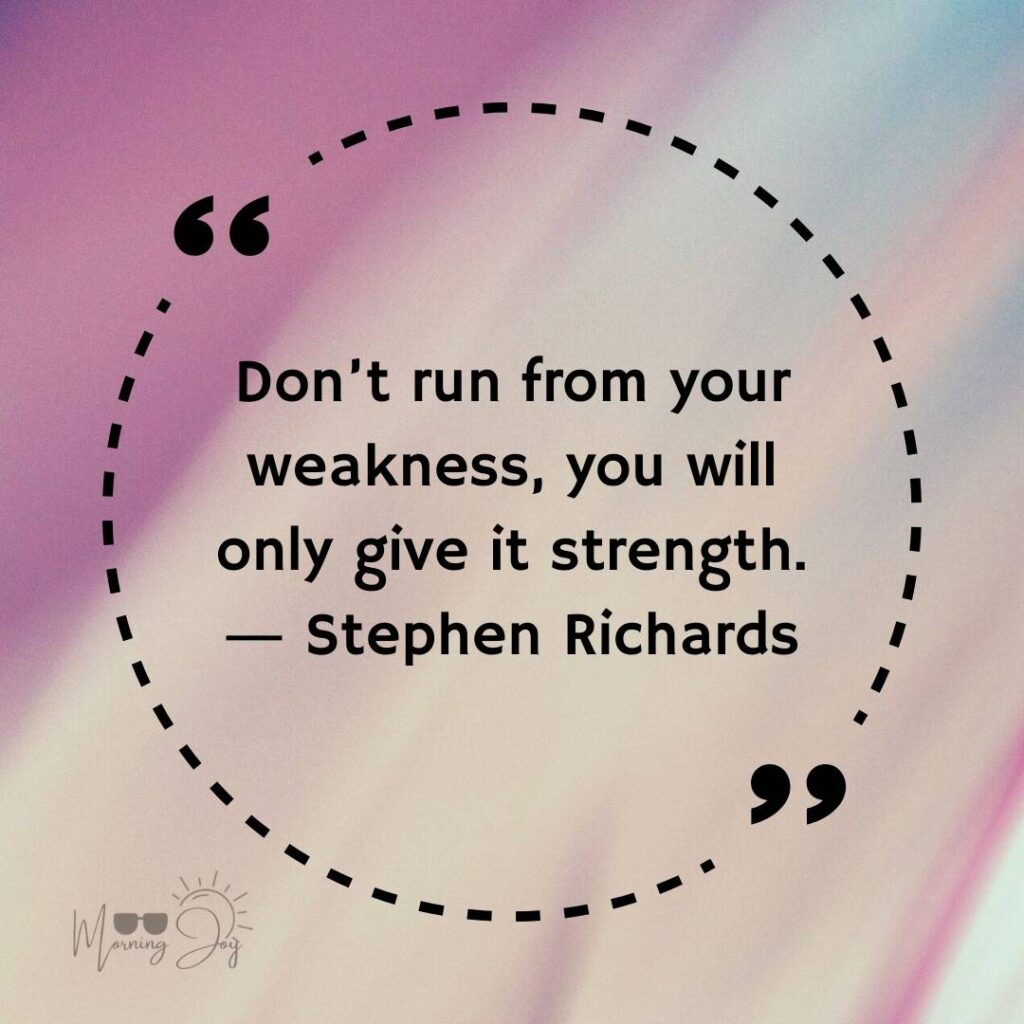 Unleash Your Potential with Mind Power Quotes 9 mind booster quotes-78