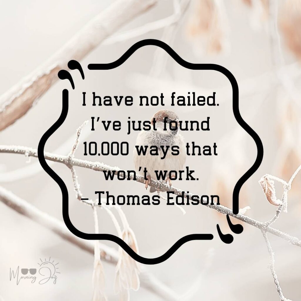Inspirational Encouraging Quotes to Uplift Your Day 44 encouraging quotes about life images-78