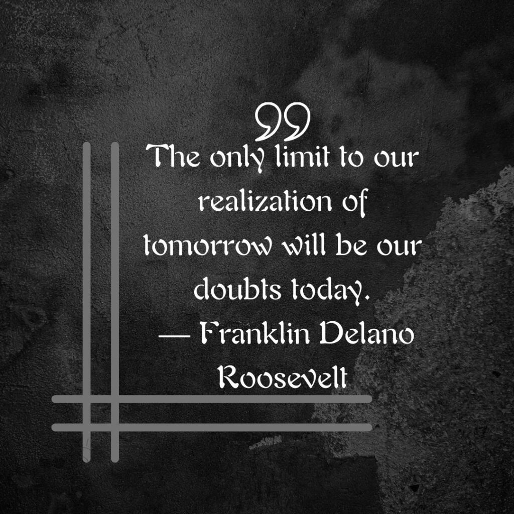 Empowering Quotes to Elevate Your Day 143 empowering quotes-78