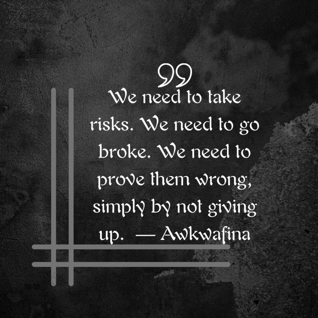 Empowering Quotes to Elevate Your Day 142 empowering quotes-79