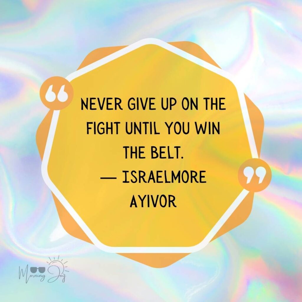 Inspirational Never Give Up Quotes 93 Never Give Up Quotes-8