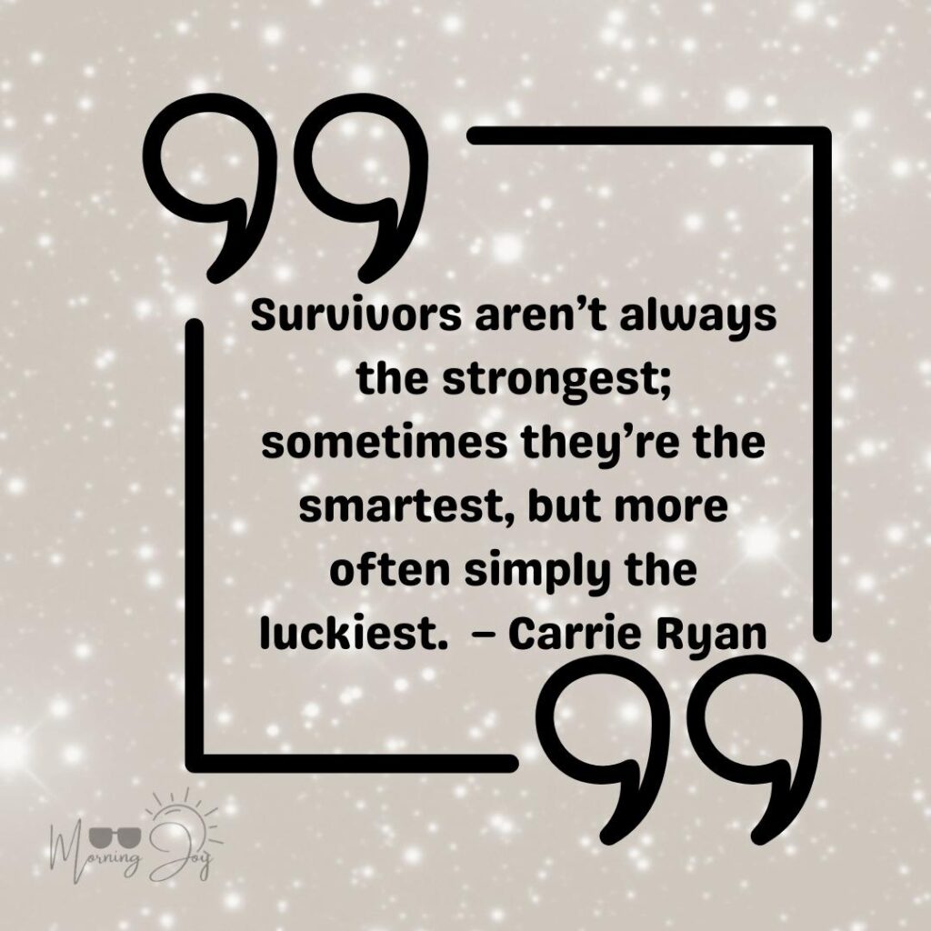 powerful survival quotes-8