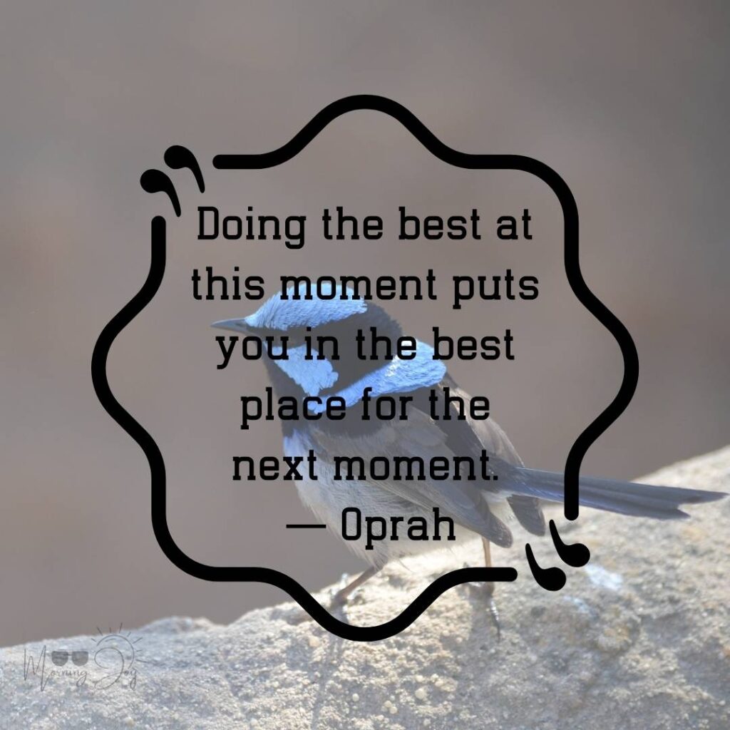 Inspirational Encouraging Quotes to Uplift Your Day 42 encouraging quotes about life images-80