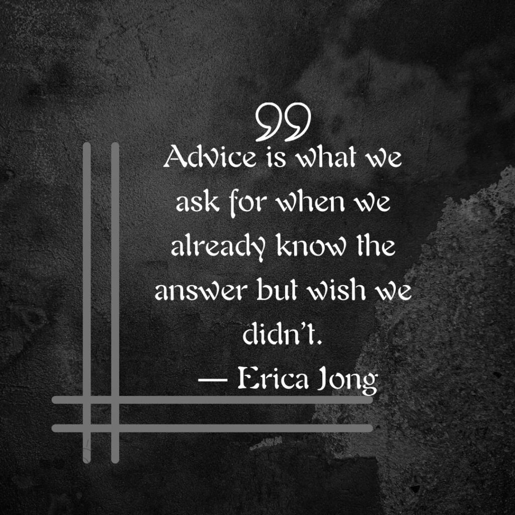 Empowering Quotes to Elevate Your Day 141 empowering quotes-80