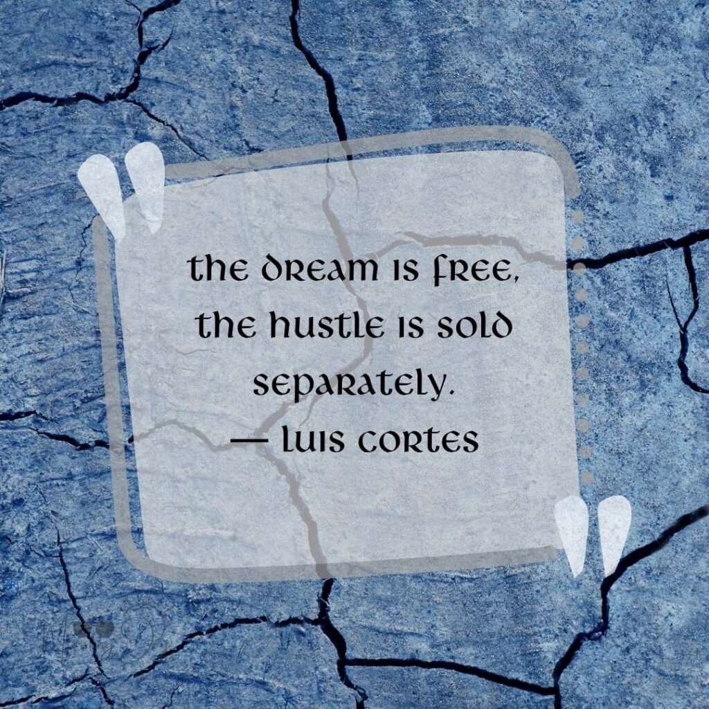 entrepreneurship quotes images-81