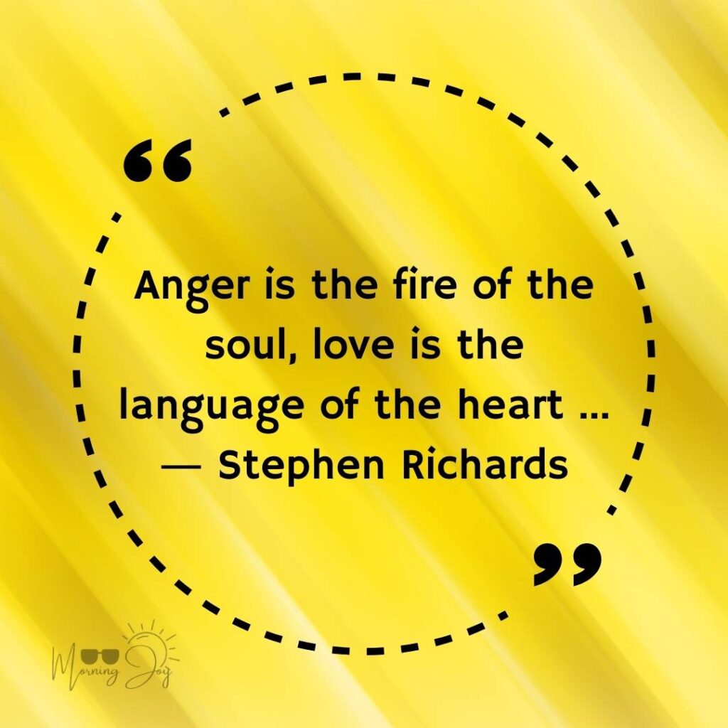 Unleash Your Potential with Mind Power Quotes 6 mind booster quotes-81