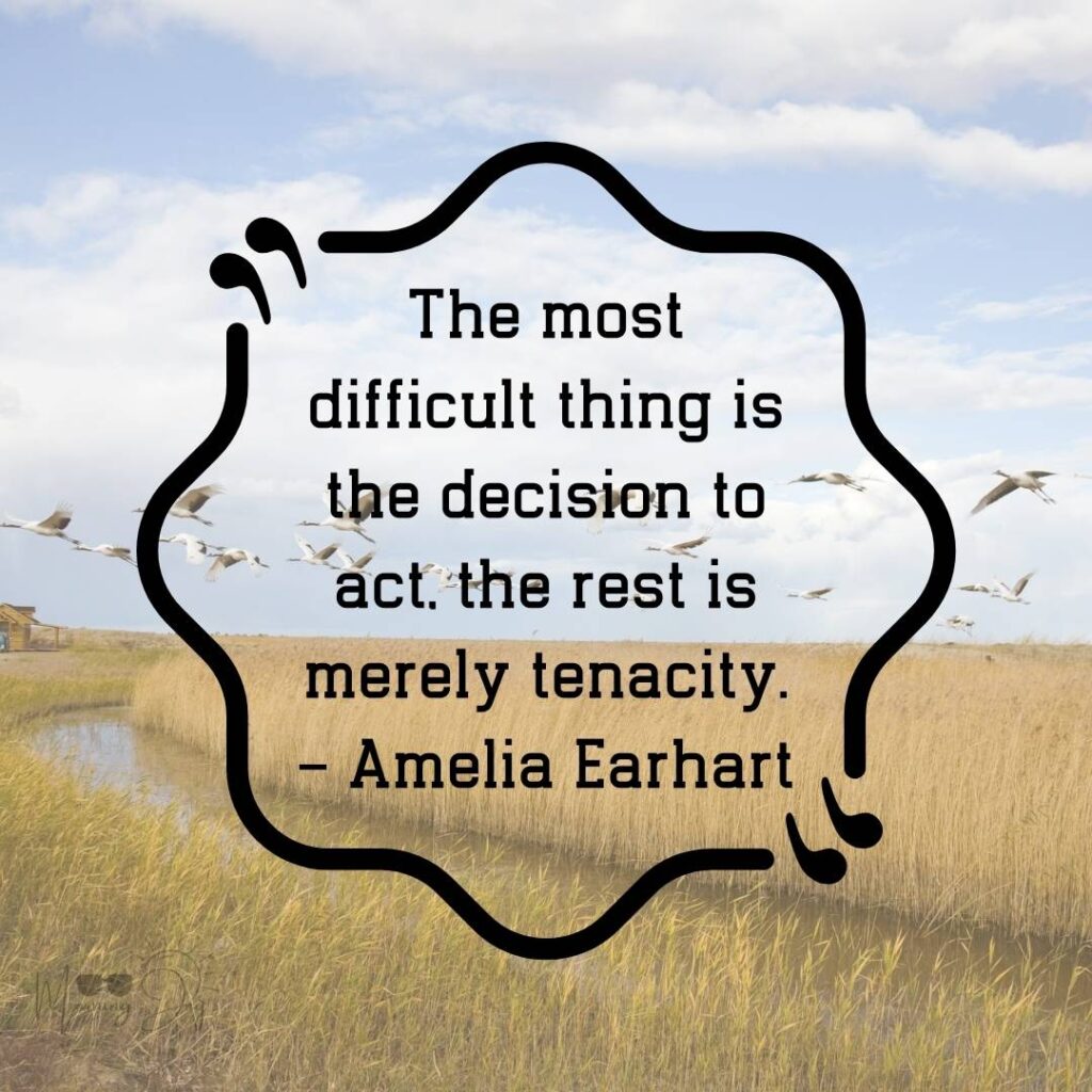 Inspirational Encouraging Quotes to Uplift Your Day 41 encouraging quotes about life images-81