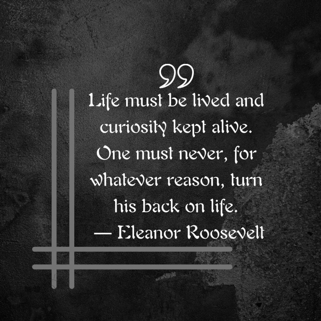 Empowering Quotes to Elevate Your Day 140 empowering mindset quotes-81