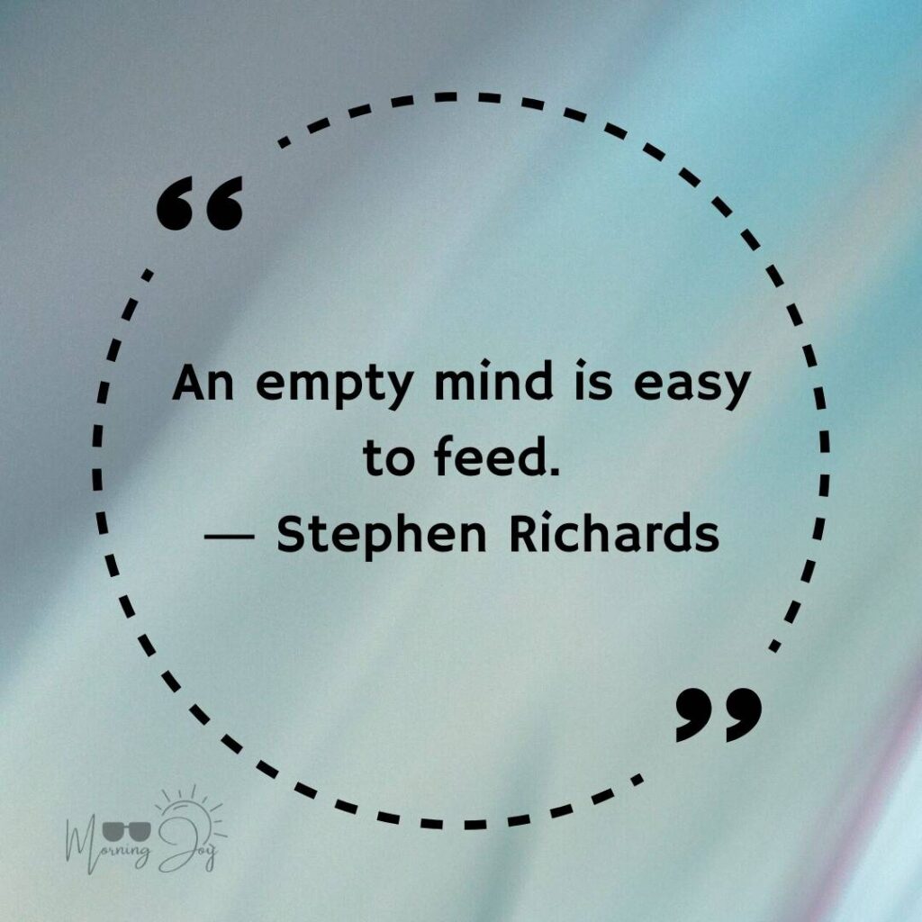 Unleash Your Potential with Mind Power Quotes 2 mind booster quotes-82
