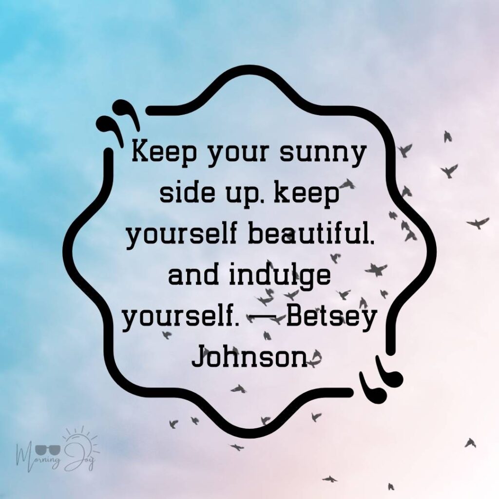 Inspirational Encouraging Quotes to Uplift Your Day 40 encouraging quotes about life images-82