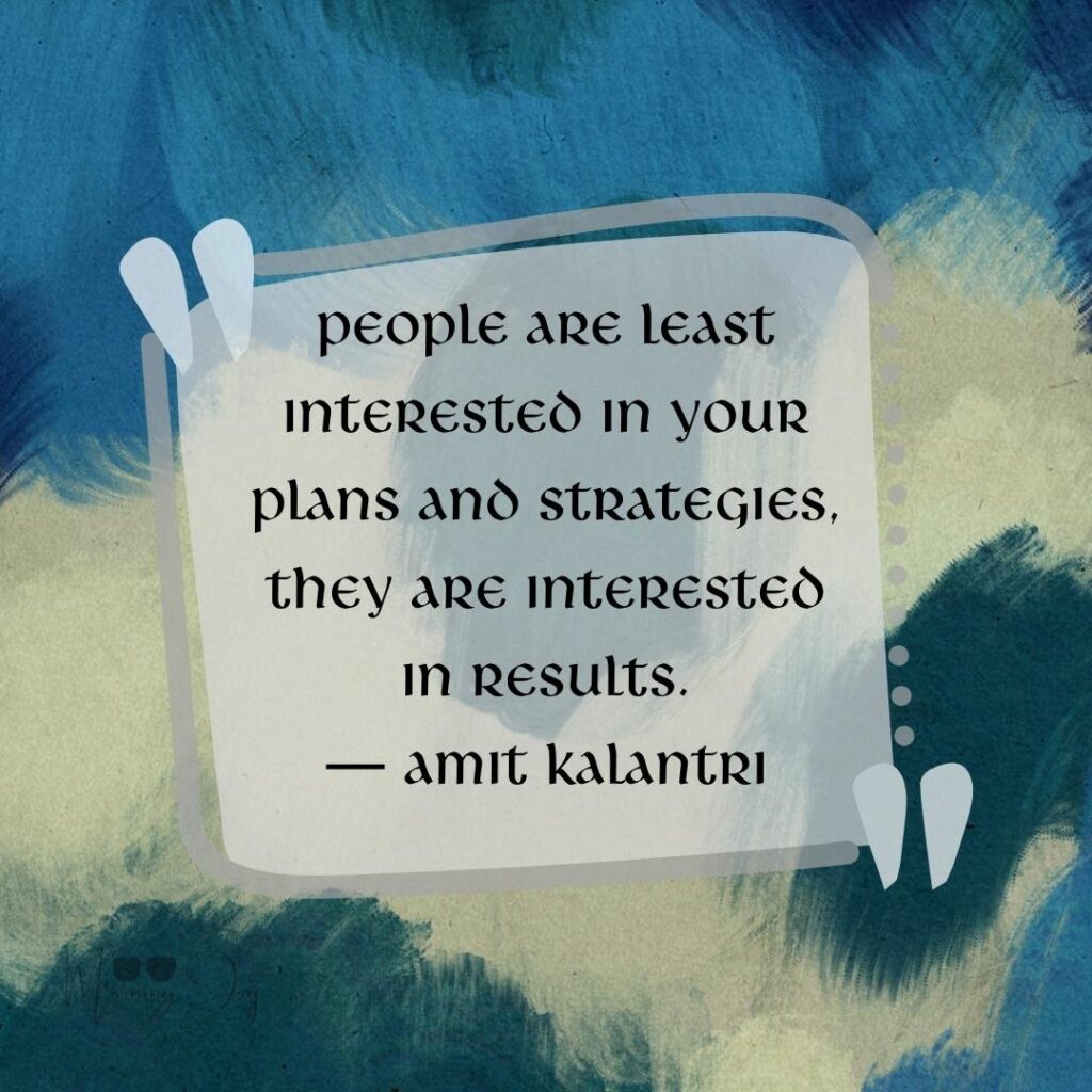 entrepreneurship quotes images-83