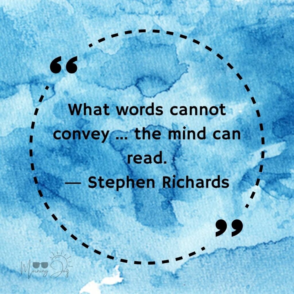 Unleash Your Potential with Mind Power Quotes 3 mind booster quotes-83