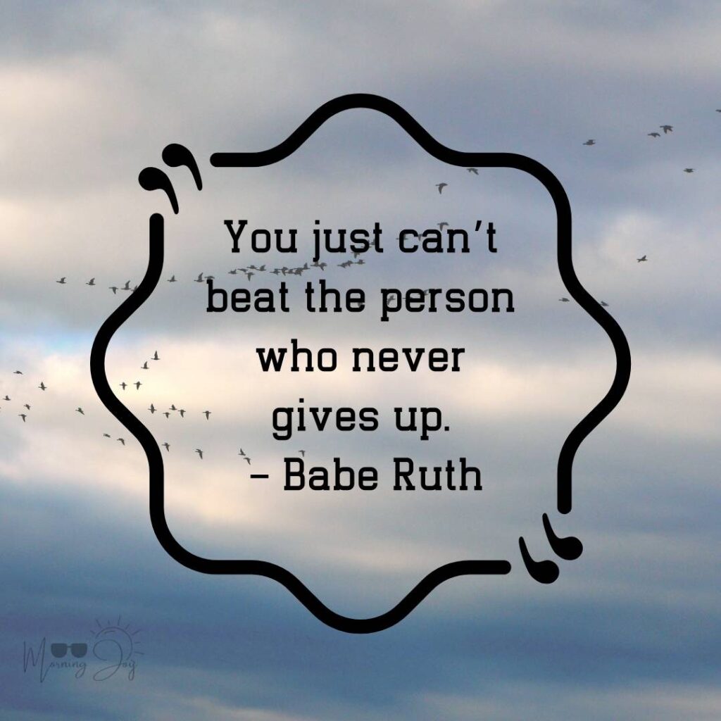 Inspirational Encouraging Quotes to Uplift Your Day 39 encouraging quotes about life images-83