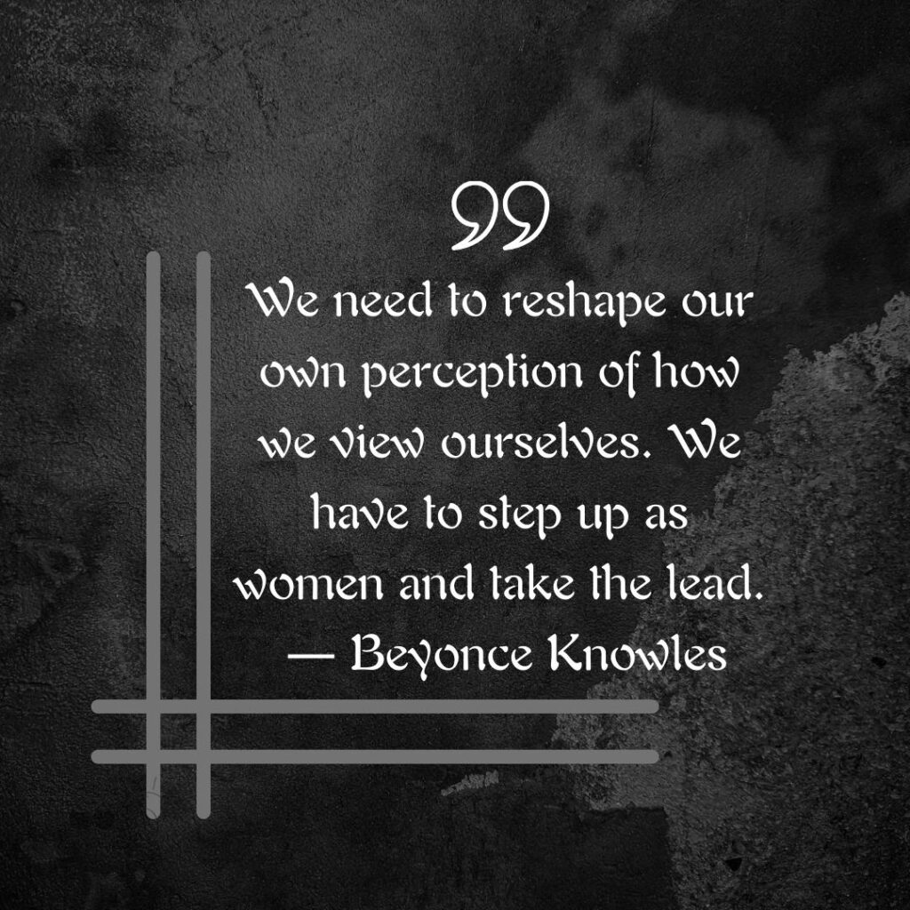Empowering Quotes to Elevate Your Day 138 empowering mindset quotes-83