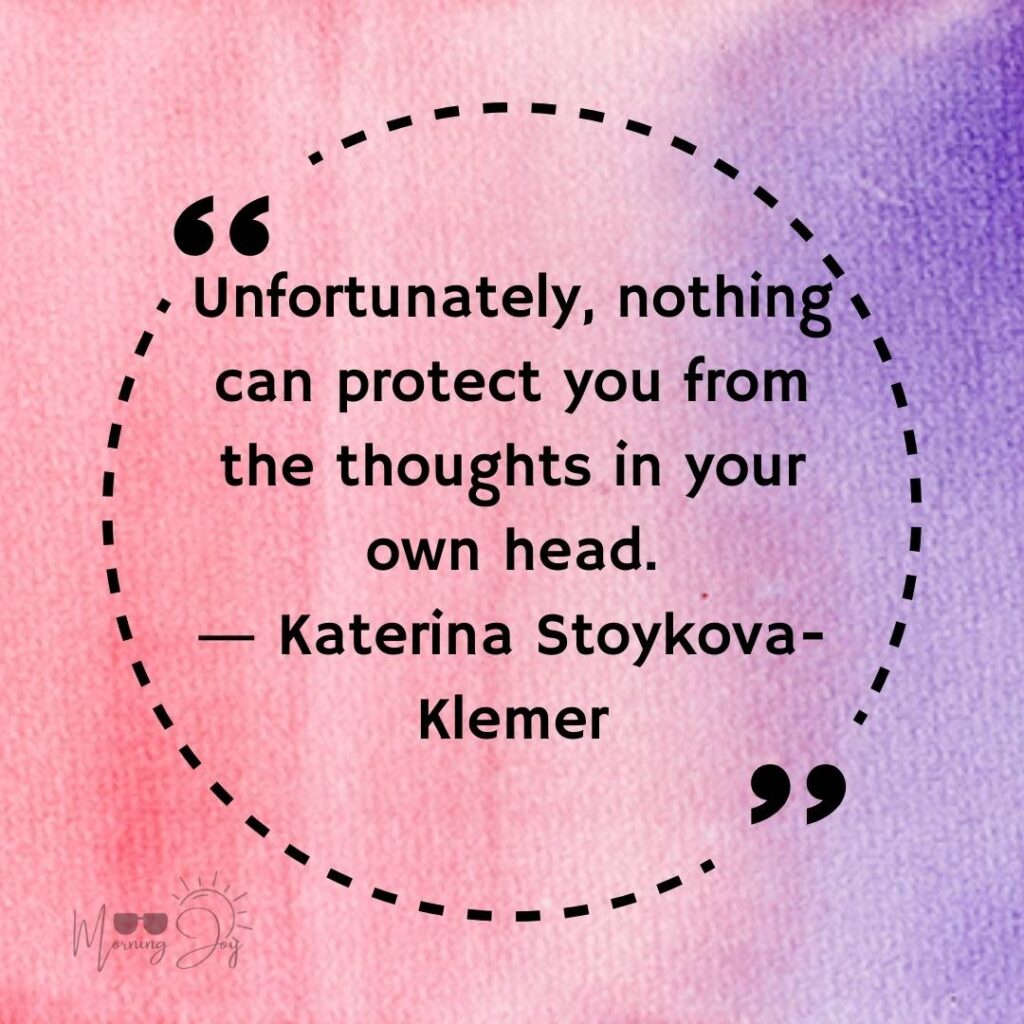Unleash Your Potential with Mind Power Quotes 4 mind booster quotes-84
