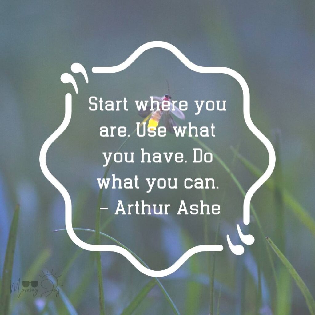 Inspirational Encouraging Quotes to Uplift Your Day 38 encouraging quotes about life images-84