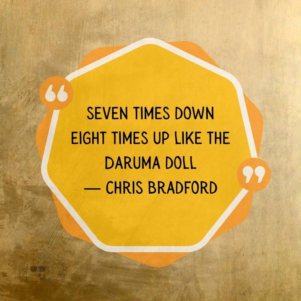 Inspirational Never Give Up Quotes 16 success never give up quotes-85