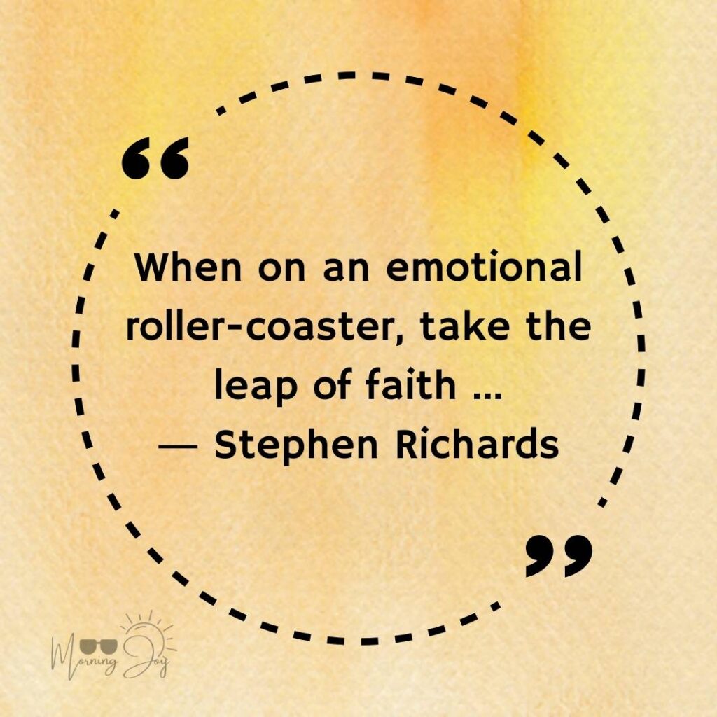 Unleash Your Potential with Mind Power Quotes 5 mind booster quotes-85