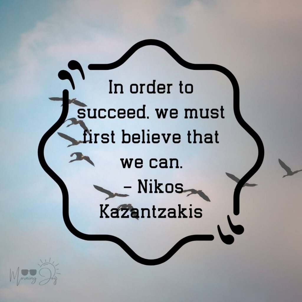 Inspirational Encouraging Quotes to Uplift Your Day 37 encouraging quotes about life images-85